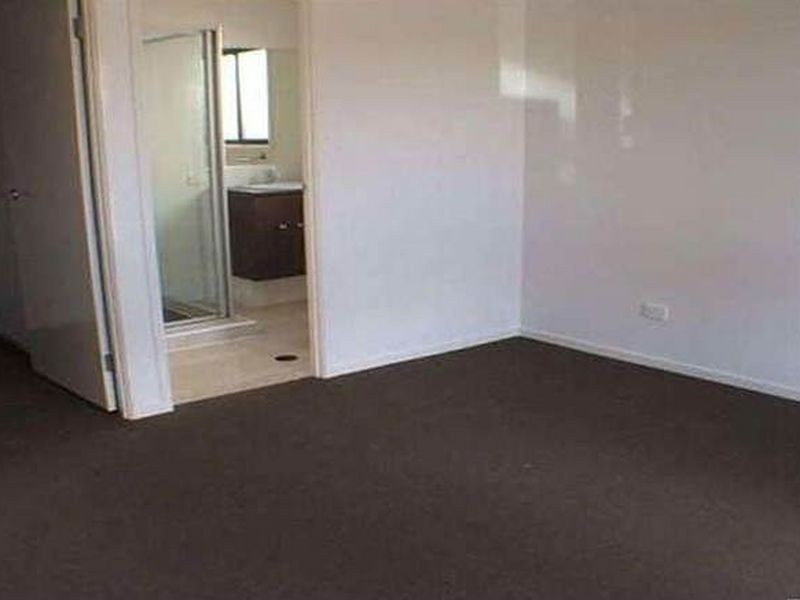 35 Kangaroo Street, North Lakes QLD 4509