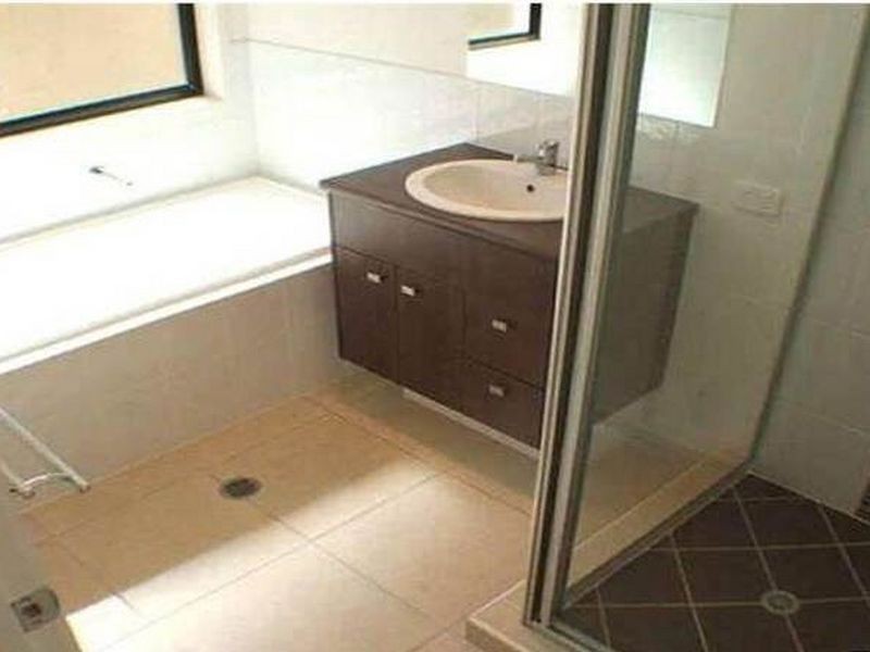 35 Kangaroo Street, North Lakes QLD 4509