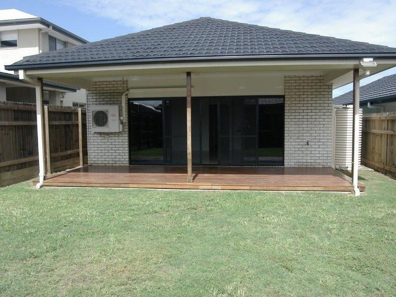 35 Kangaroo Street, North Lakes QLD 4509