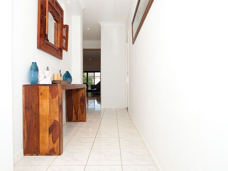 45 Numbat Street, North Lakes QLD 4509