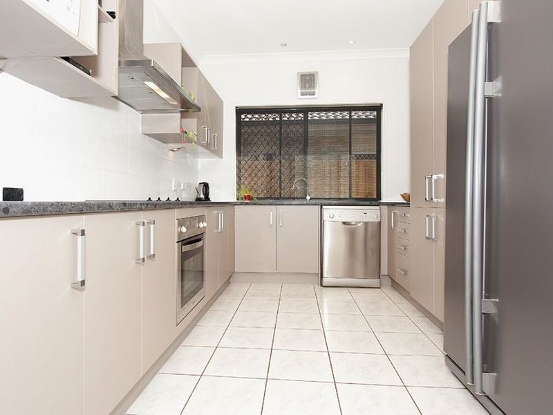 45 Numbat Street, North Lakes QLD 4509