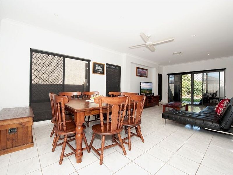45 Numbat Street, North Lakes QLD 4509