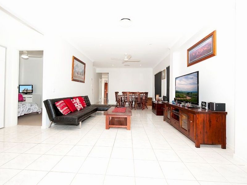 45 Numbat Street, North Lakes QLD 4509