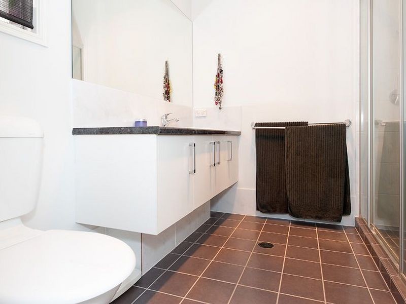 45 Numbat Street, North Lakes QLD 4509