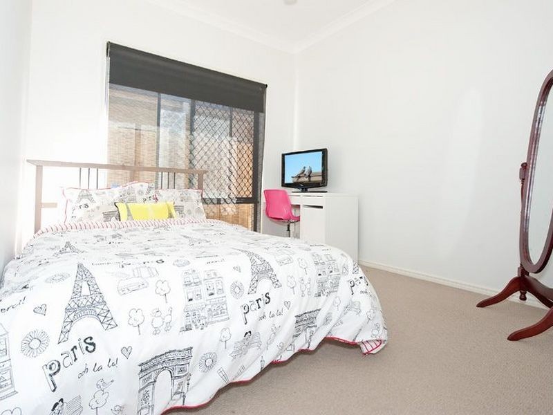 45 Numbat Street, North Lakes QLD 4509