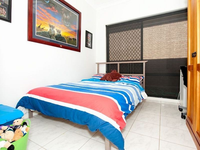 45 Numbat Street, North Lakes QLD 4509