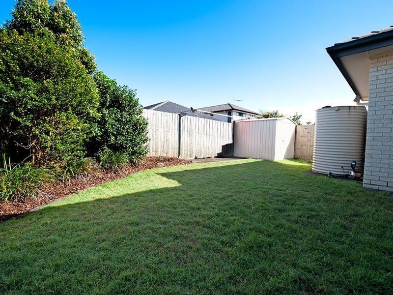 45 Numbat Street, North Lakes QLD 4509