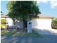 17 Townley Drive, North Lakes QLD 4509