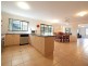 17 Townley Drive, North Lakes QLD 4509