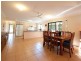 17 Townley Drive, North Lakes QLD 4509