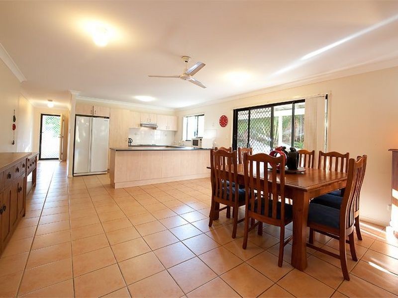 17 Townley Drive, North Lakes QLD 4509