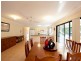 17 Townley Drive, North Lakes QLD 4509