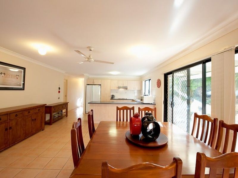 17 Townley Drive, North Lakes QLD 4509