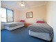 17 Townley Drive, North Lakes QLD 4509