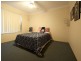 17 Townley Drive, North Lakes QLD 4509
