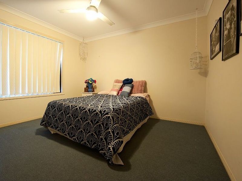 17 Townley Drive, North Lakes QLD 4509