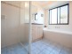 17 Townley Drive, North Lakes QLD 4509