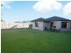 17 Townley Drive, North Lakes QLD 4509
