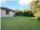 17 Townley Drive, North Lakes QLD 4509