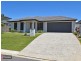 20 Capricorn Circuit, North Lakes QLD 4509