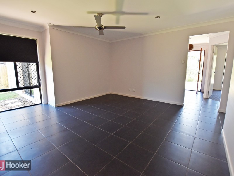 20 Capricorn Circuit, North Lakes QLD 4509