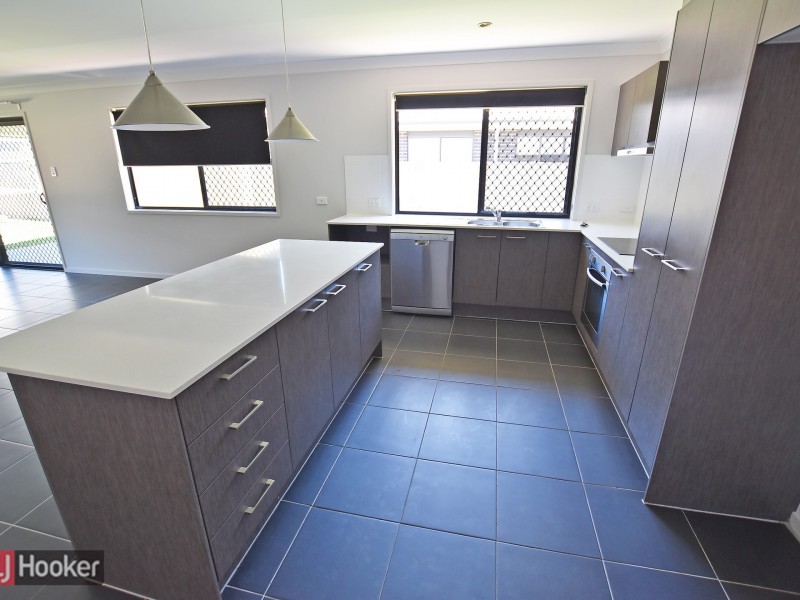 20 Capricorn Circuit, North Lakes QLD 4509