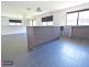 20 Capricorn Circuit, North Lakes QLD 4509