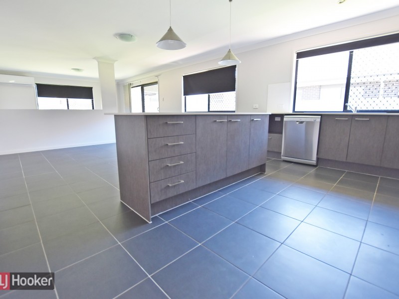 20 Capricorn Circuit, North Lakes QLD 4509