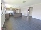 20 Capricorn Circuit, North Lakes QLD 4509