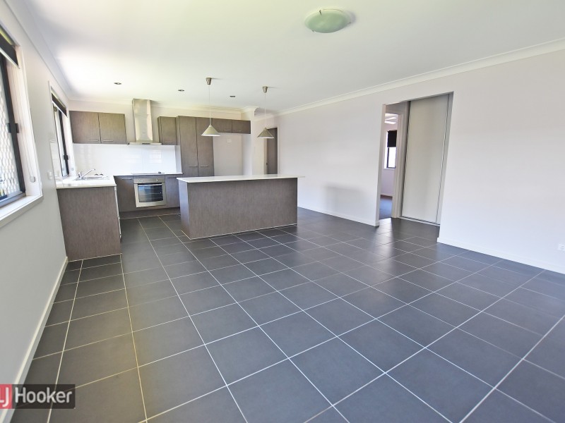 20 Capricorn Circuit, North Lakes QLD 4509