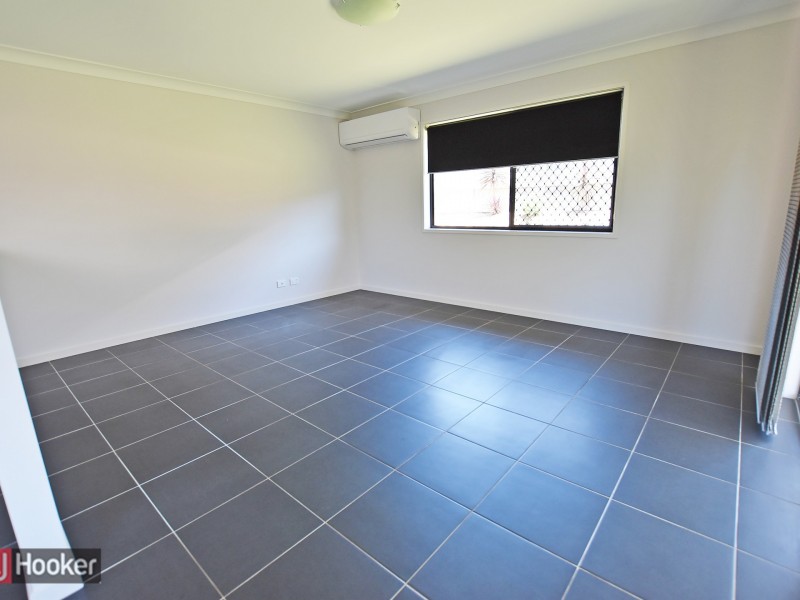 20 Capricorn Circuit, North Lakes QLD 4509