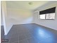 20 Capricorn Circuit, North Lakes QLD 4509