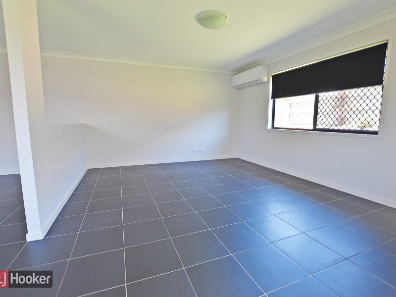 20 Capricorn Circuit, North Lakes QLD 4509
