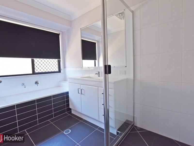 20 Capricorn Circuit, North Lakes QLD 4509