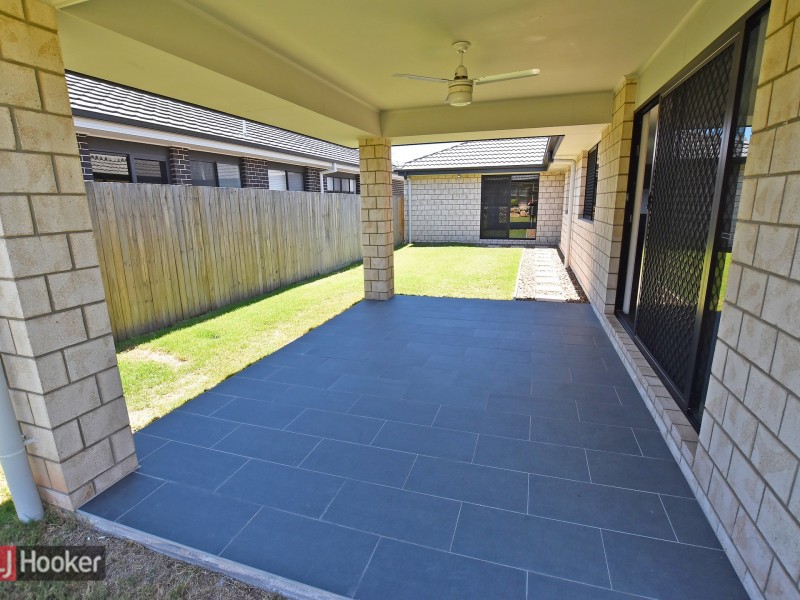 20 Capricorn Circuit, North Lakes QLD 4509