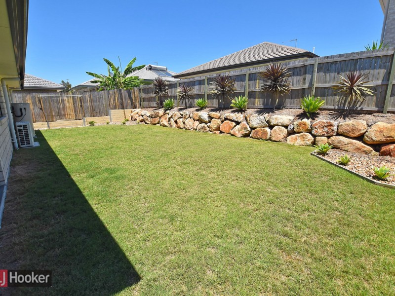 20 Capricorn Circuit, North Lakes QLD 4509