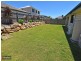 20 Capricorn Circuit, North Lakes QLD 4509