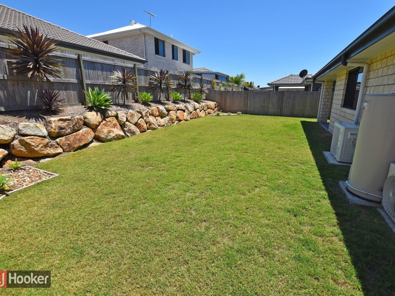 20 Capricorn Circuit, North Lakes QLD 4509