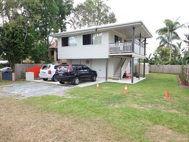 2a May Street, Mango Hill QLD 4509