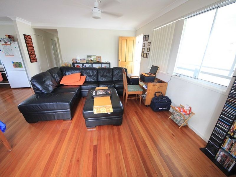 2a May Street, Mango Hill QLD 4509