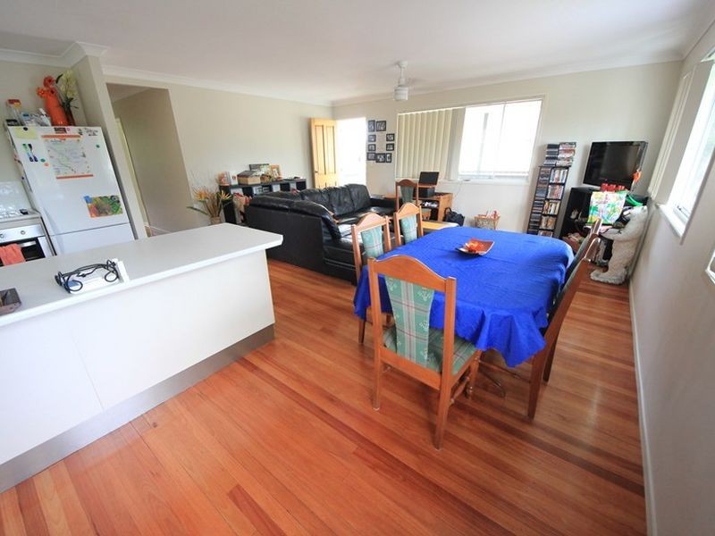 2a May Street, Mango Hill QLD 4509