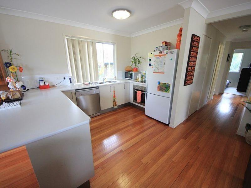 2a May Street, Mango Hill QLD 4509