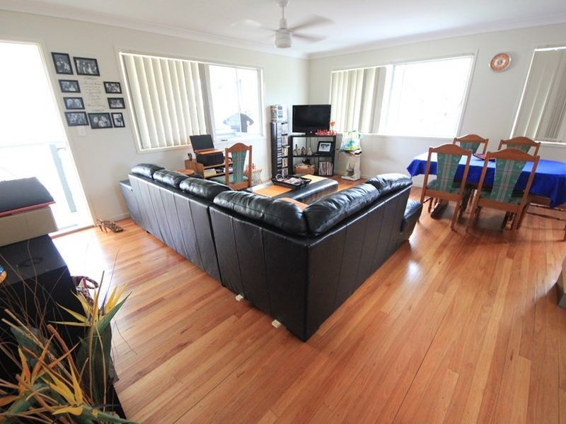 2a May Street, Mango Hill QLD 4509