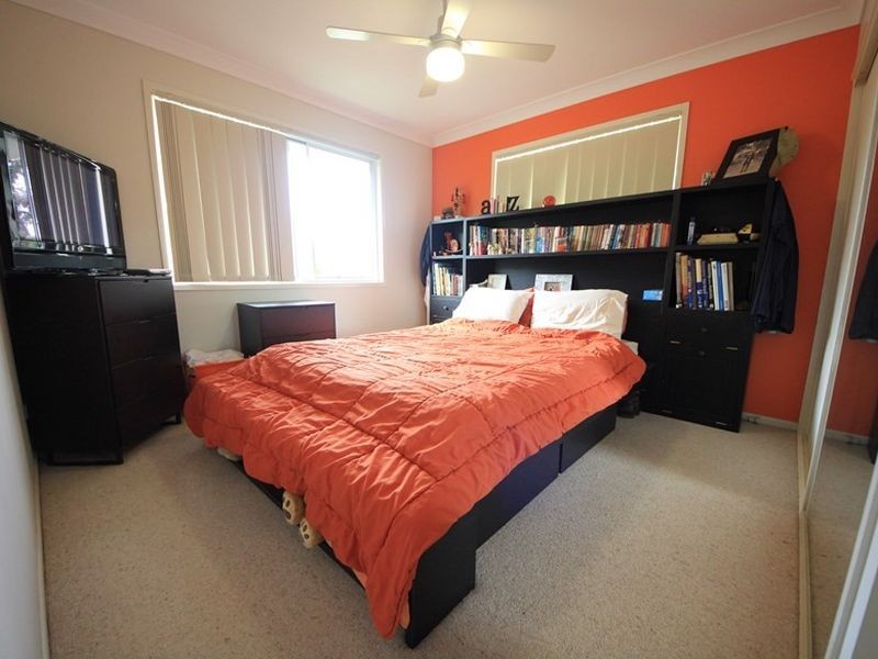 2a May Street, Mango Hill QLD 4509