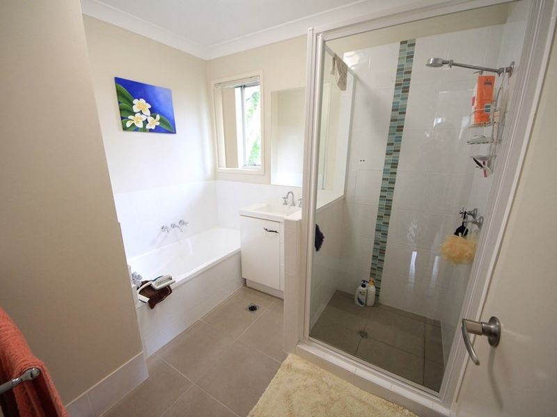 2a May Street, Mango Hill QLD 4509