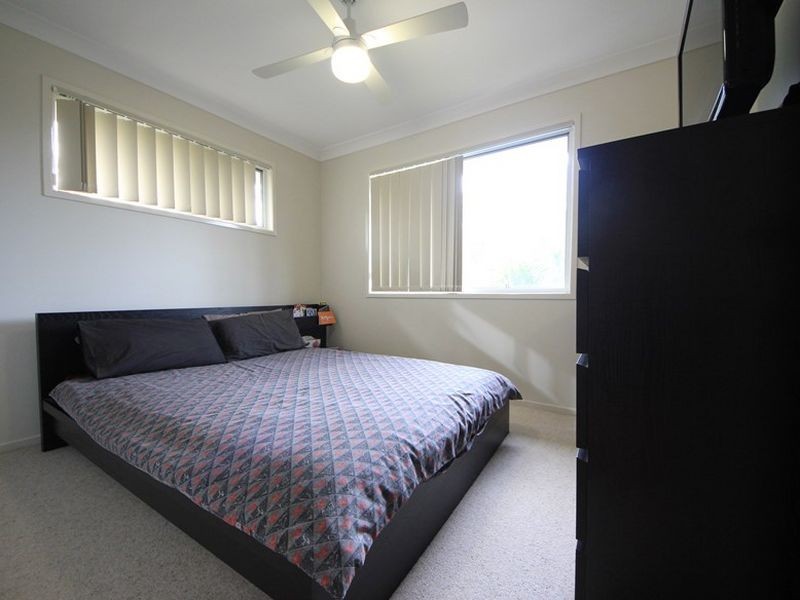 2a May Street, Mango Hill QLD 4509