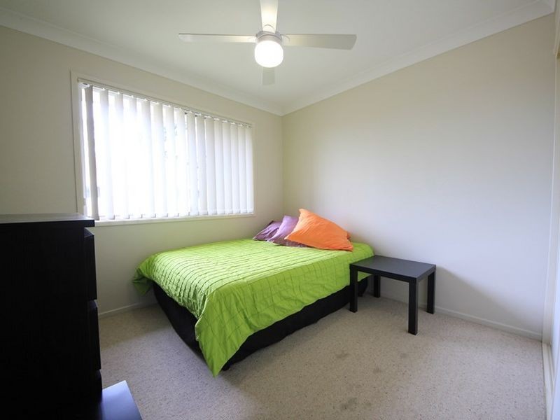 2a May Street, Mango Hill QLD 4509