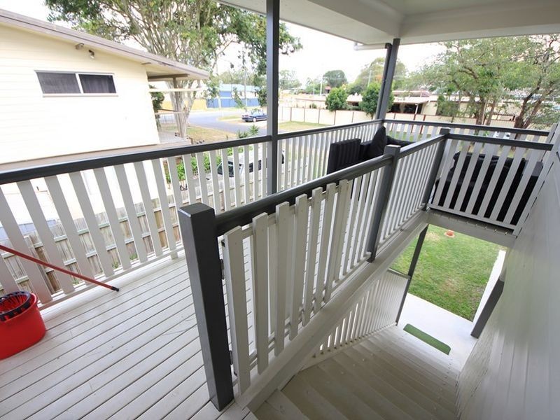 2a May Street, Mango Hill QLD 4509