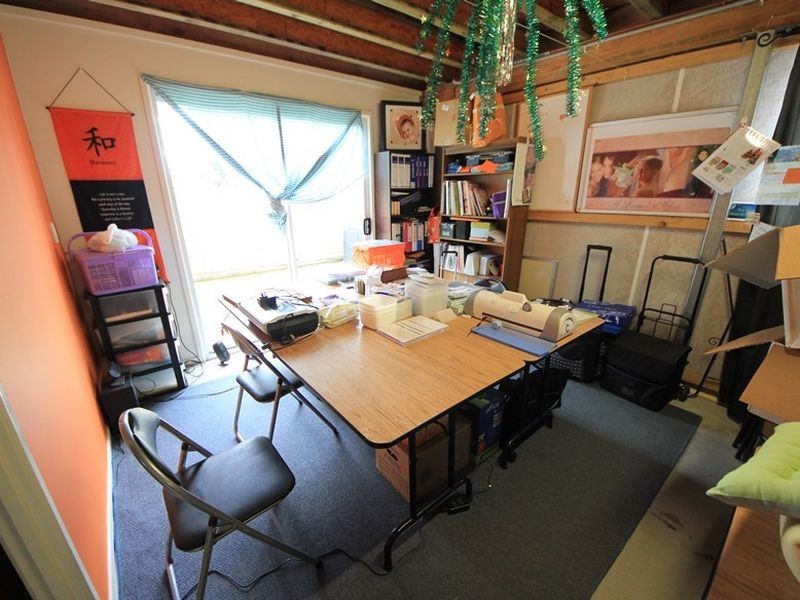 2a May Street, Mango Hill QLD 4509