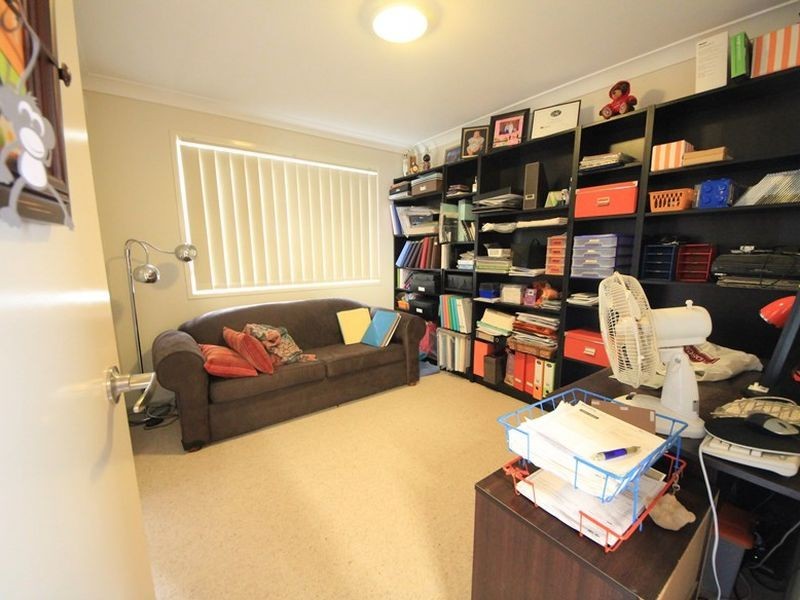 2a May Street, Mango Hill QLD 4509